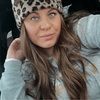 hayleystephe189